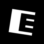 Eternal.Games Group Thumbnail