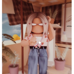 The Weirdest Sunshine!