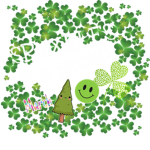 Spxxkles fan group