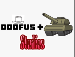 ~DOOFUSTANK Studios~