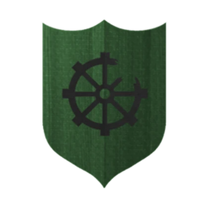 House Waynwood ‌ Roblox group icon