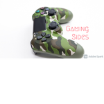 Gaming Sides YT Group