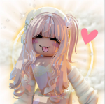 Lily's amazing wonderful group