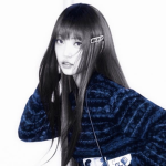 - maddys angels -