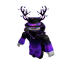 Team ExoLevRBLX