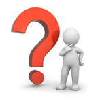 Would You Rather: Q and A