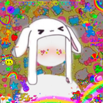 Mine colors