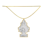 fresh neck gold