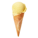 IceBlazers
