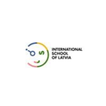 International School Of Latvia