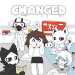 Furry:3