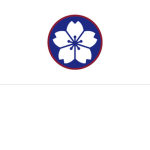 [PRV] Republic of Prunova