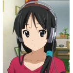 TheDinosaurAnimeSquad