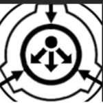 SCP:ROLEPLAY- The administrators.