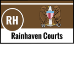 Rainhaven Courts