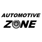 Automotive Zone