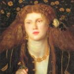 Ribelle