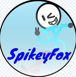 The Spike Legion