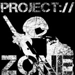 [DISCONTINUED] PROJECT://Zone
