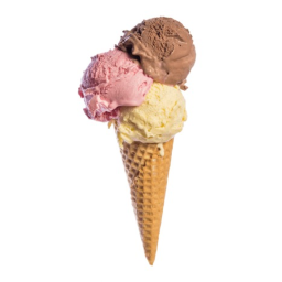 Icecream