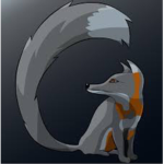 Gray Fox Studios