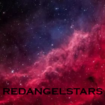 RedAngelStars