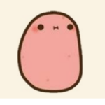 The Kawaii Potato Nation
