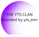 ytS CLAN