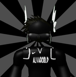 Fans De AlvaroBLR