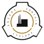 SCPF: Manufacturing Departmentᅠ‧