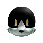 Roblox entity thumbnail