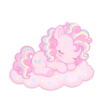 ‘ pinkamena