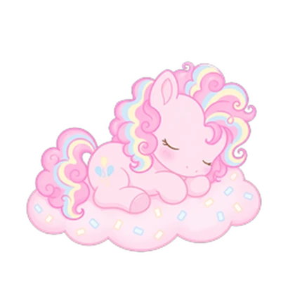 /cutiemarked Roblox group icon