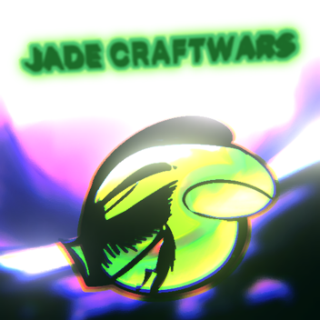 [summer 2/2] Jade Craftwars