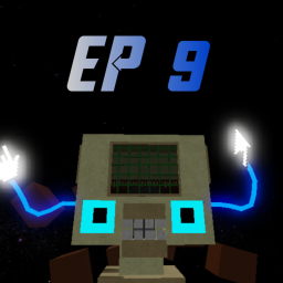 BFBFNH 9: Goodbye Moonmen icon