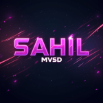 Sahil MVSD (Official Group)