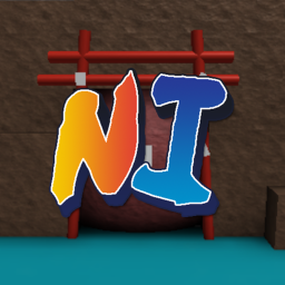 Naruto Infinite