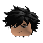 Roblox entity thumbnail