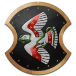 Skiritae Veterans