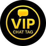 💎[VIP] ChatTag