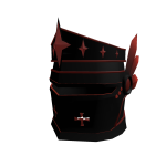 Knight