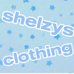 shelzys clothing