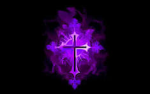 2crucifix