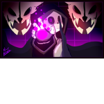 UFC | UnderTale Fan Club | And Au's