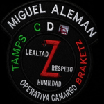 Allende shop