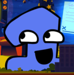 Globugs Fan Group