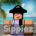 Sippiez®