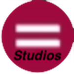 A6-Studios