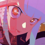 KanaMa