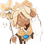 ✧.·´¯⪩🏵️⪨¯`·. ✧